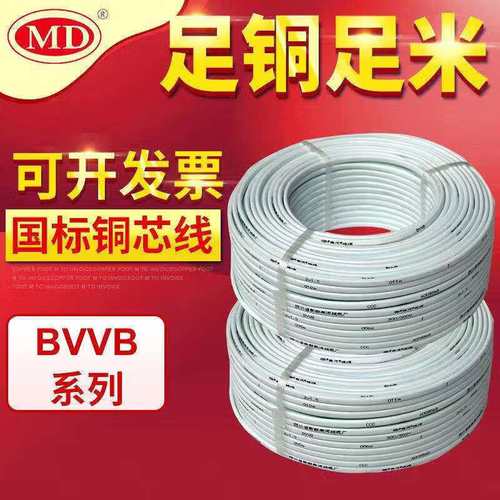 装修电线别乱买!这几种规格才是电工师傅眼中的"硬通货"