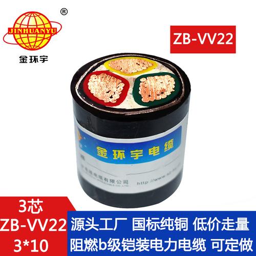 为你找到电线,电缆相关产品