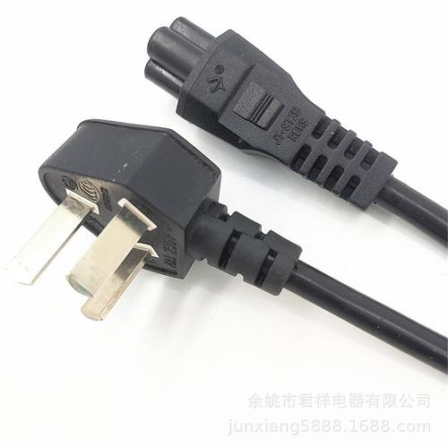 标ac电线-标ac电线厂家,品牌,图片,热帖